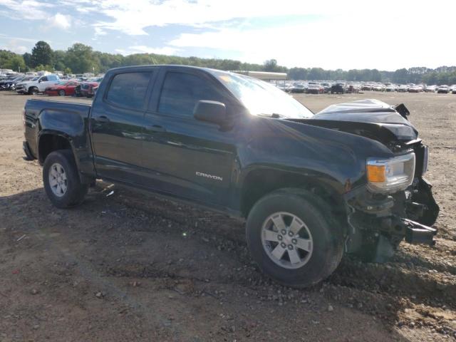 2020 GMC CANYON 1GTG5BENXL1173667