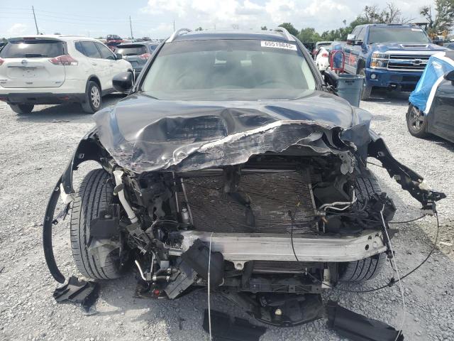 2015 INFINITI QX50 JN1BJ0HP5FM731177