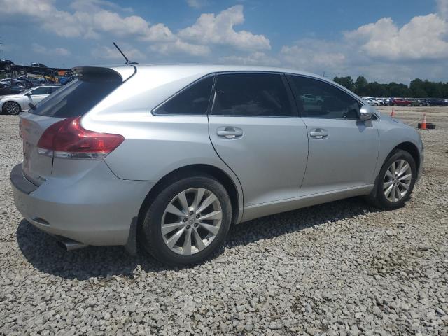 Vin: 4t3ba3bb9eu059105, lot: 63620515, toyota venza le 20143