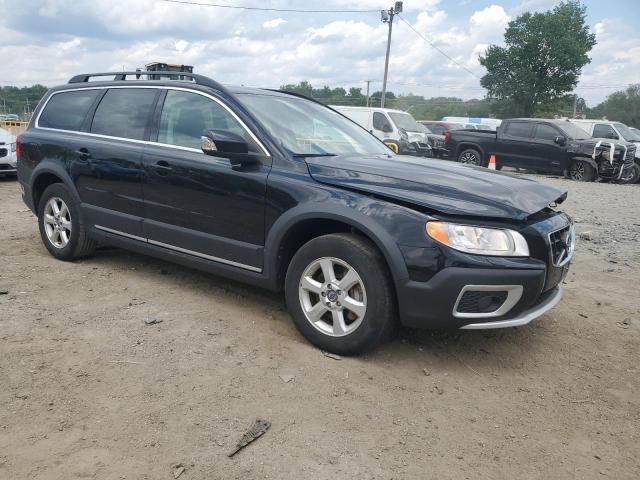 2013 VOLVO XC70 3.2 - YV4940BZ0D1162635