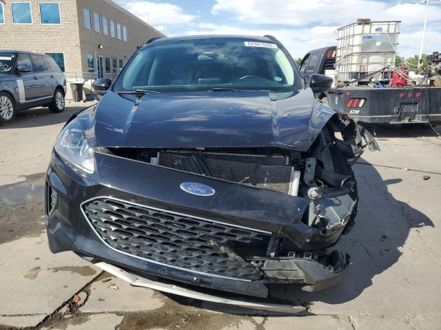 2021 FORD ESCAPE SE 1FMCU9G65MUA15314