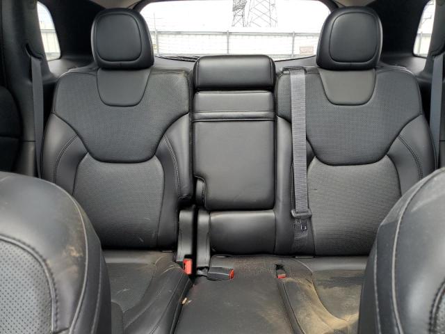 2017 JEEP CHEROKEE O 1C4PJMJS7HW557791