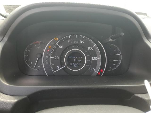2015 HONDA CR-V TOURI 5J6RM4H96FL067905