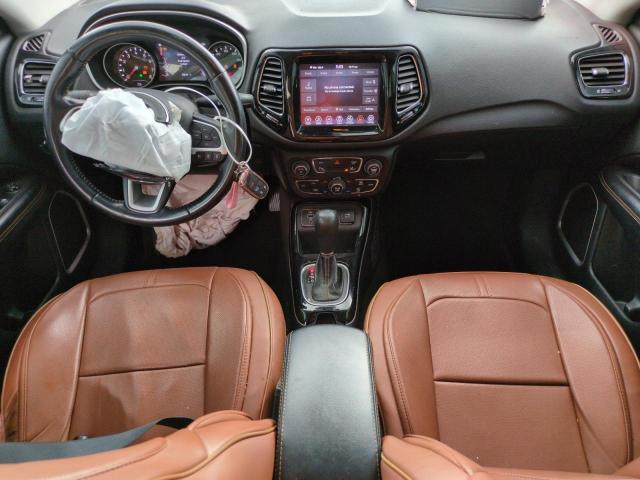 2021 JEEP COMPASS LI 3C4NJCCB7MT555702