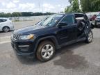 2018 JEEP COMPASS LA - 3C4NJDBB2JT479776