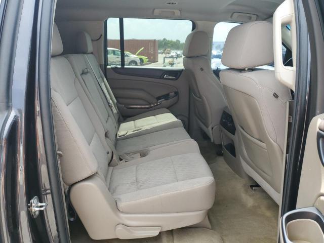 2015 GMC YUKON XL K 1GKS2GKC1FR503662