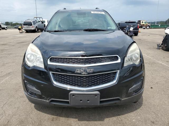 2015 CHEVROLET EQUINOX LT 2GNALBEK5F1174152