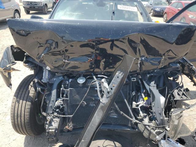 2023 DODGE DURANGO SX - 1C4RDHAG9PC635006