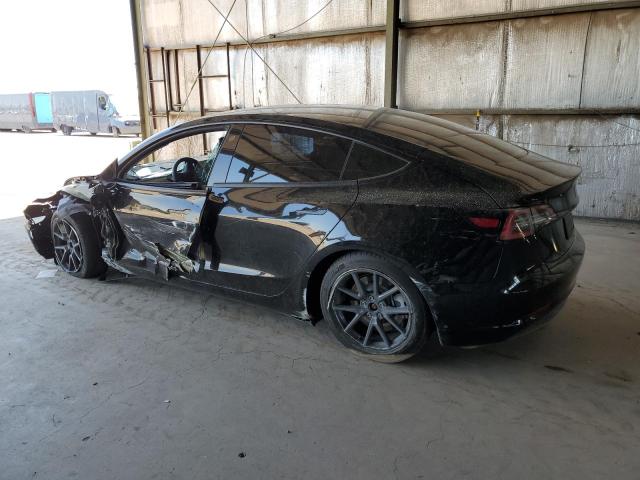 2022 TESLA MODEL 3 5YJ3E1EB3NF335535
