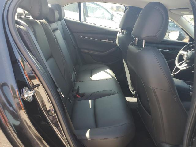 2024 MAZDA 3 SELECT S 3MZBPABM7RM434630