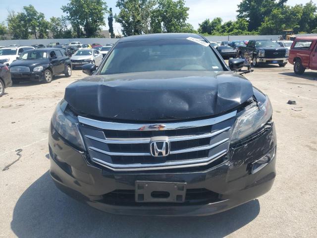2010 HONDA ACCORD CROSSTOUR EXL - 5J6TF2H5XAL001741