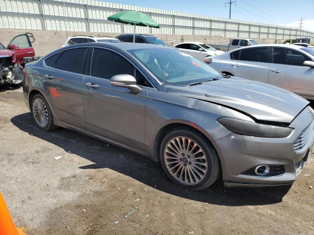 Vin: 3fa6p0k96er152394, lot: 62201955, ford fusion titanium 20144