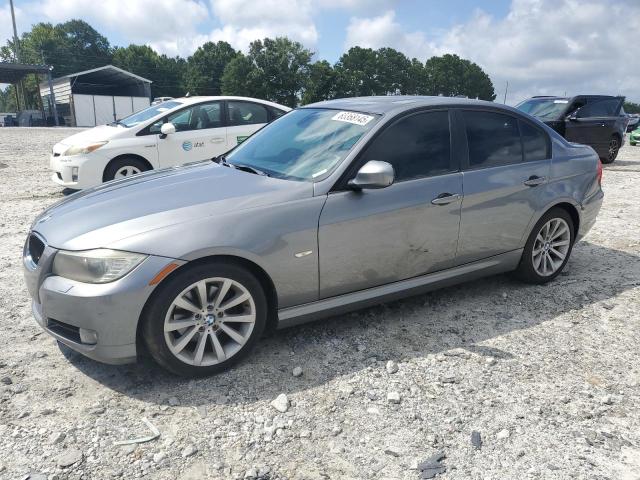 BMW 328 I