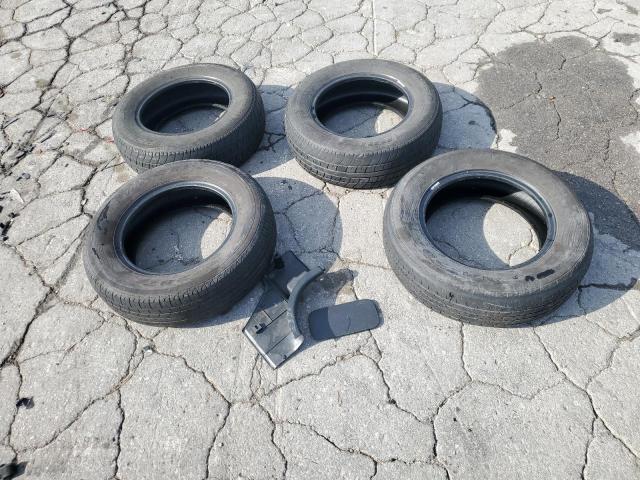 2004 HONDA CIVIC #3286687316