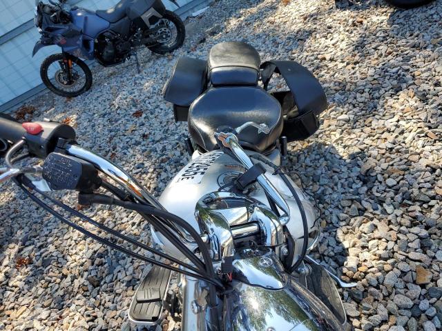 2015 YAMAHA XVS1300 A JYAVP31EXFA001765