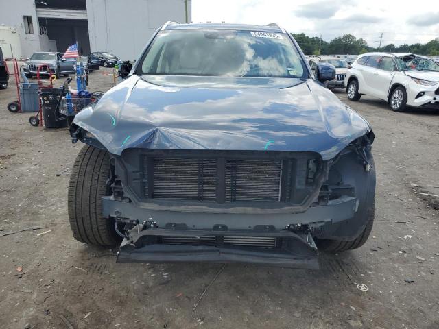 2022 VOLVO XC90 T6 IN YV4A221L1N1869787
