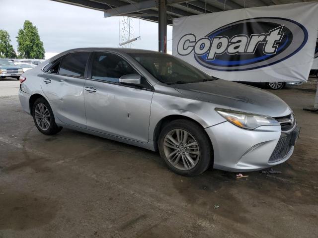Vin: 4t1bf1fk8fu976224, lot: 64017205, toyota camry le 20154