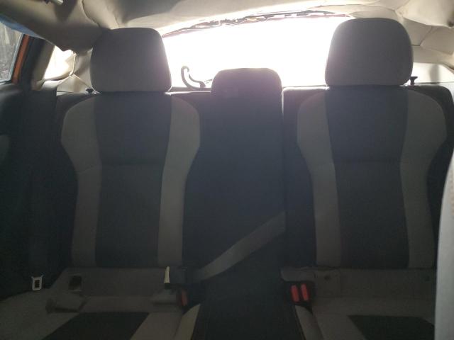2018 SUBARU CROSSTREK JF2GTABC3JH211992