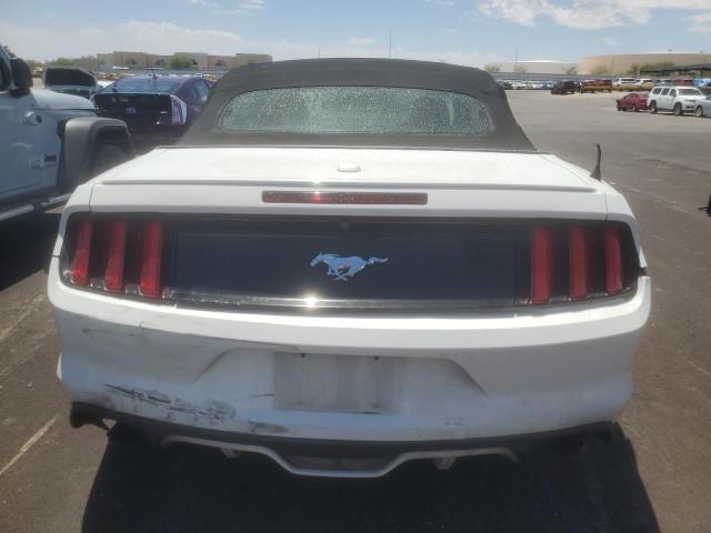 2017 FORD MUSTANG 1FATP8UH7H5204645