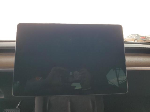 2022 TESLA MODEL 3 5YJ3E1EA9NF315488