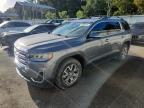 Top Destinations for Shipping Cars from the USA