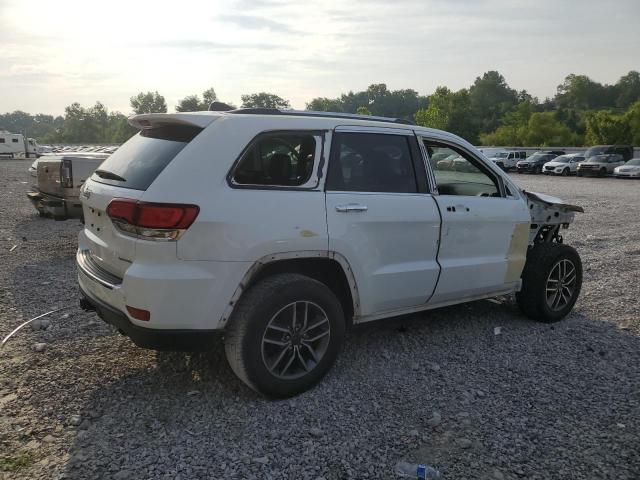 2020 JEEP GRAND CHER - 1C4RJFBGXLC255114