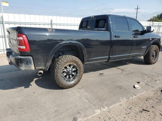 2022 RAM 2500 LARAMIE 3C6UR5KL5NG216920