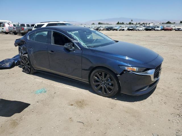 2024 MAZDA 3 SELECT S 3MZBPABM6RM436515
