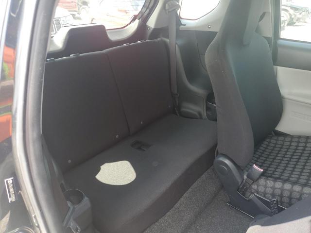 2014 TOYOTA SCION IQ - JTNJJXB07EJ028558