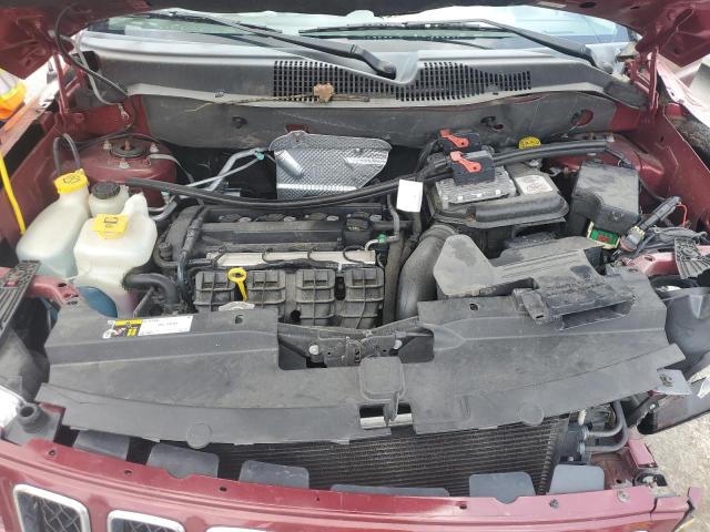 2015 JEEP COMPASS SP 1C4NJCBB3FD372775