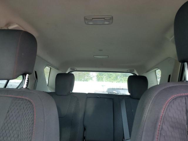 2015 CHEVROLET EQUINOX 2GNALAEK2F6106257