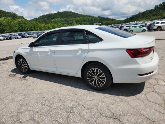 2019 VOLKSWAGEN JETTA S - 3VWC57BU1KM271105