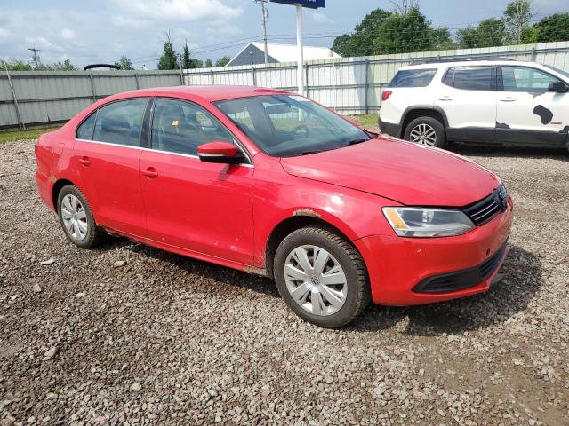 Vin: 3vwdp7aj3dm294443, lot: 63377315, volkswagen jetta se 20134