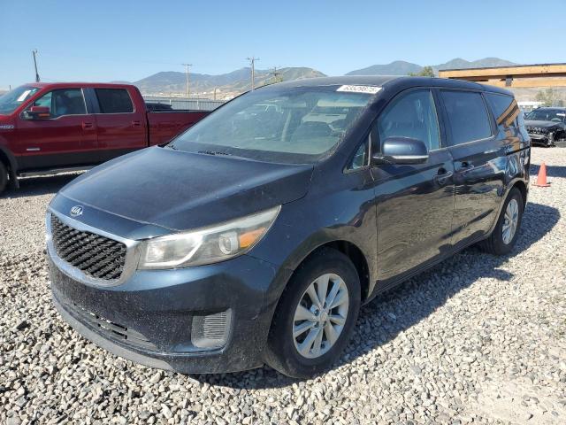 Vin: kndmb5c12h6231892, lot: 63529875, kia all models lx 2017 img_1