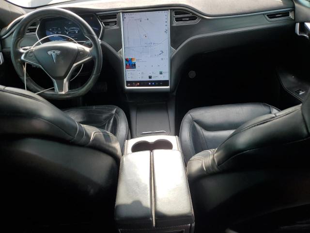 2016 TESLA MODEL S 5YJSA1E24GF137251
