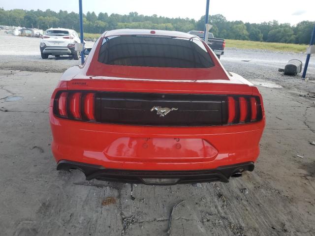 2018 FORD MUSTANG 1FA6P8TH3J5156937