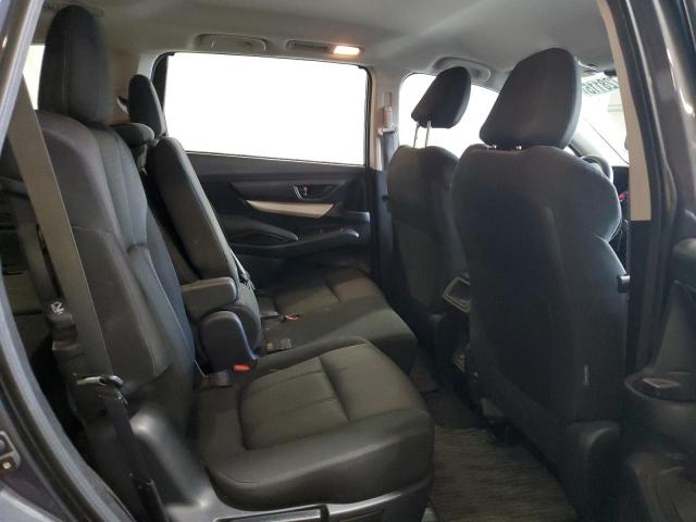 2020 SUBARU ASCENT 4S4WMAAD2L3407984