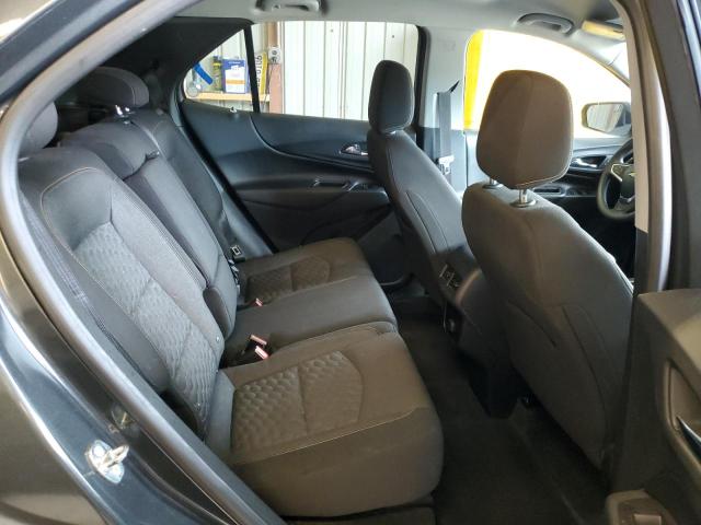 2018 CHEVROLET EQUINOX 2GNAXSEV0J6348963