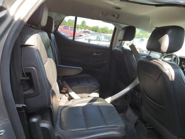 2019 CHEVROLET TRAVERSE P 1GNERKKW6KJ163054
