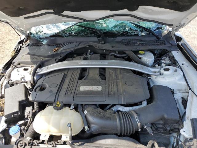 2021 FORD MUSTANG GT 1FA6P8CF9M5155245