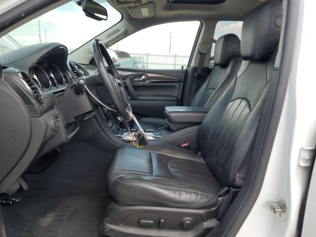 2016 BUICK ENCLAVE 5GAKVBKD9GJ317593