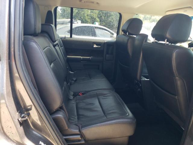 2015 FORD FLEX LIMIT 2FMGK5D82FBA09291