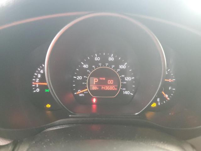 2018 KIA SOUL KNDJN2A28J7511160