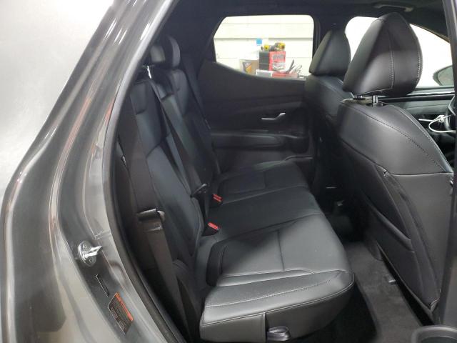 2024 HYUNDAI SANTA CRUZ - 5NTJCDDF1RH105584