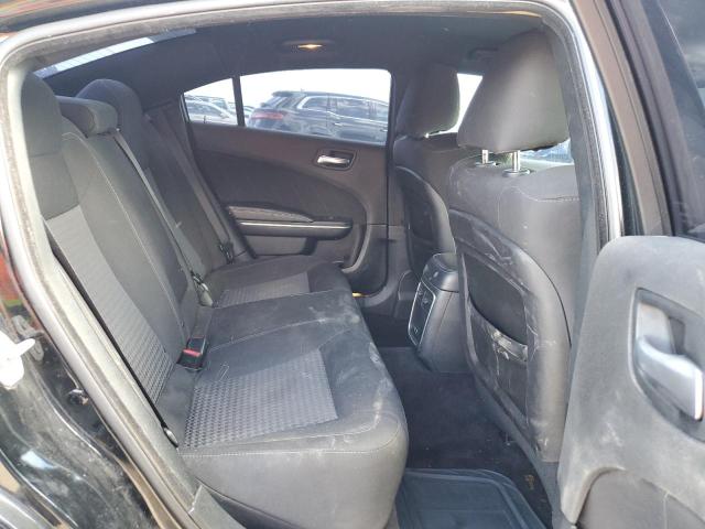 2019 DODGE CHARGER GT 2C3CDXHG6KH526552