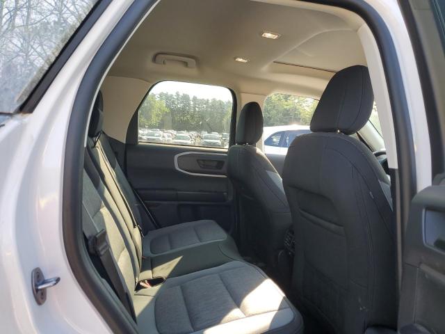 2024 FORD BRONCO SPO - 3FMCR9B64RRE73031