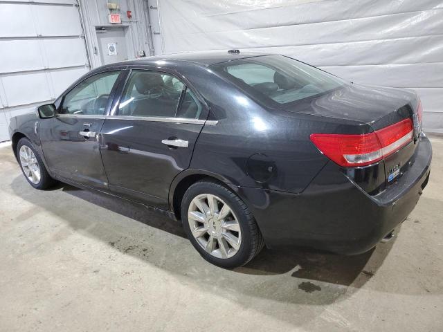 Vin: 3lnhl2jcxbr769831, lot: 63099945, lincoln mkz 20112