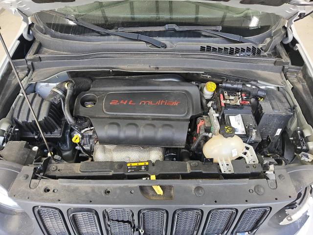 2018 JEEP RENEGADE LATITUDE ZACCJABB4JPH97752