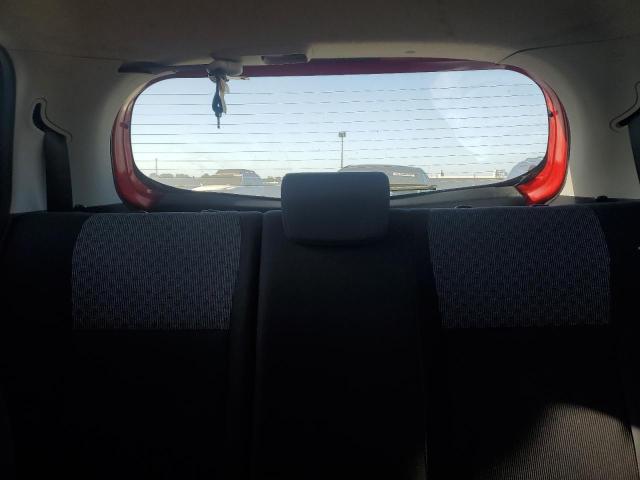 2015 TOYOTA YARIS VNKKTUD30FA046546