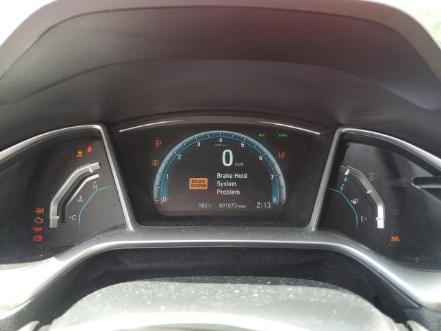 2016 HONDA CIVIC TOUR 2HGFC1F9XGH654203